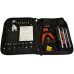 Micro-Start Personal Power Supply Xp-1